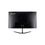 Монитор Acer ED270RS3BMIIPX (UM.HE0EE.302) - фото 3