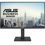 Монітор ASUS VA27DQF (90LM06H1-B03370) - фото 1