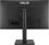 Монітор ASUS VA27DQF (90LM06H1-B03370) - фото 3