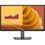 Монітор DELL E2225H (210-BNJM) - фото 1