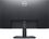 Монітор DELL E2225H (210-BNJM) - фото 3