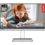 Монитор Lenovo L22i-40 (67AEKACBUA) - фото 1