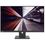 Монитор Lenovo E24-30 (63EDMAT2UA) - фото 1