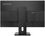 Монитор Lenovo E24-30 (63EDMAT2UA) - фото 3