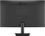 Монітор LG 24MS500-B.ADRZ - фото 3