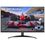 Монитор LG 32UR500-B.ADRZ - фото 1