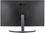 Монитор LG 32UR500-B.ADRZ - фото 3