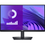 Монитор Dell E2425HS (210-BNJV) - фото 1