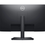 Монитор Dell E2425HS (210-BNJV) - фото 3