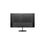 Монитор AOC Q32V4 Black - фото 2