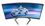 Монітор Philips 32M1C5200W/00 - фото 2