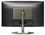 Монітор Philips 32M1C5200W/00 - фото 4