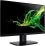 Монітор Acer KA242YGbi (UM.QX2EE.G01) - фото 2