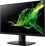Монітор Acer KA242YGbi (UM.QX2EE.G01) - фото 3
