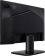 Монітор Acer KA242YGbi (UM.QX2EE.G01) - фото 5