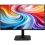 Монітор ACER KA272GBIP (UM.HX2EE.G05) Black - фото 1
