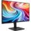 Монітор ACER KA272GBIP (UM.HX2EE.G05) Black - фото 2