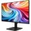 Монітор ACER KA272GBIP (UM.HX2EE.G05) Black - фото 3