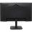 Монітор ACER KA272GBIP (UM.HX2EE.G05) Black - фото 4