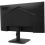 Монітор ACER KA272GBIP (UM.HX2EE.G05) Black - фото 5