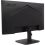 Монітор ACER KA272GBIP (UM.HX2EE.G05) Black - фото 6