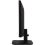 Монітор ACER KA272GBIP (UM.HX2EE.G05) Black - фото 7
