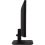 Монітор ACER KA272GBIP (UM.HX2EE.G05) Black - фото 8