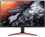 Монітор Acer KG251QM3biip (UM.KX1EE.301) - фото 1