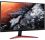 Монітор Acer KG251QM3biip (UM.KX1EE.301) - фото 2