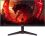 Монітор Acer Nitro VG270UX1bmiipx Black (UM.HV0EE.105) - фото 1
