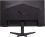 Монітор Acer Nitro VG270UX1bmiipx Black (UM.HV0EE.105) - фото 6