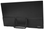 Монітор Acer Portable PM161QB1bmiuux (UM.ZP1EE.101) - фото 4