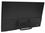 Монітор Acer Portable PM161QB1bmiuux (UM.ZP1EE.101) - фото 5