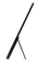Монітор Acer Portable PM161QB1bmiuux (UM.ZP1EE.101) - фото 8