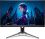 Монітор Acer Predator XB273KV5bmiiprx (UM.HX3EE.501) - фото 1
