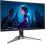 Монітор Acer Predator XB273KV5bmiiprx (UM.HX3EE.501) - фото 2