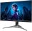 Монітор Acer Predator XB273KV5bmiiprx (UM.HX3EE.501) - фото 3