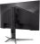 Монітор Acer Predator XB273KV5bmiiprx (UM.HX3EE.501) - фото 6