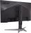 Монітор Acer Predator XB273KV5bmiiprx (UM.HX3EE.501) - фото 7