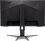 Монітор Acer Predator XB273KV5bmiiprx (UM.HX3EE.501) - фото 8
