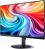 Монітор ACER SA273G0BI (UM.HS3EE.006) - фото 3