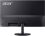 Монітор ACER SA273G0BI (UM.HS3EE.006) - фото 4
