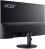 Монітор ACER SA273G0BI (UM.HS3EE.006) - фото 5