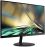 Монітор ACER SA322QHBI (UM.JS2EE.H01) - фото 2