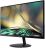 Монітор ACER SA322QHBI (UM.JS2EE.H01) - фото 3