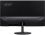 Монітор ACER SA322QHBI (UM.JS2EE.H01) - фото 4
