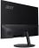 Монітор ACER SA322QHBI (UM.JS2EE.H01) - фото 5