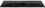 Монітор ACER SA322QHBI (UM.JS2EE.H01) - фото 7