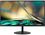 Монiтор Acer SA322QUAbmiipx (UM.JS2EE.A13) Black - фото 1