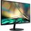 Монiтор Acer SA322QUAbmiipx (UM.JS2EE.A13) Black - фото 2